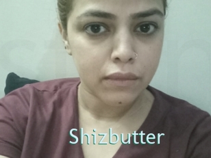 Shizbutter