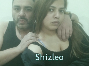 Shizleo