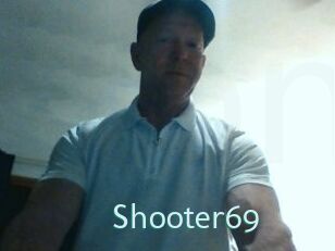 Shooter69