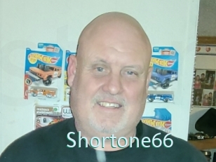 Shortone66