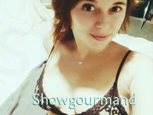 chaudefille Straponles