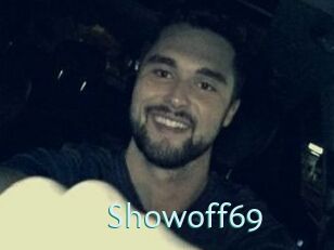 Showoff69