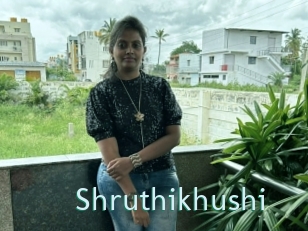 Shruthikhushi