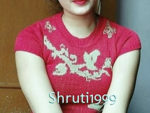 Shruti1999