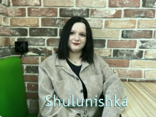 Shulunishka