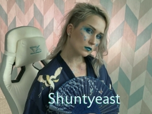 Shuntyeast