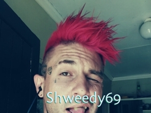 Shweedy69