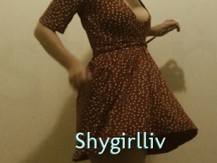 Shygirlliv