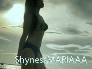 ShynessMARIAAA