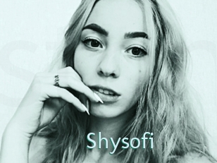 Shysofi