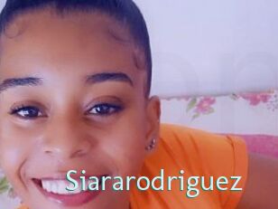 siararodriguez Straponles