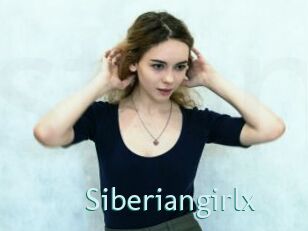 Siberiangirlx