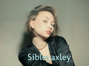 Sibleyaxley