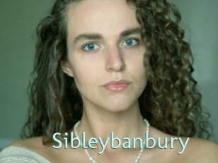 Sibleybanbury