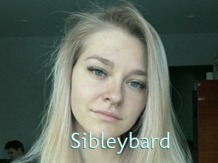 Sibleybard