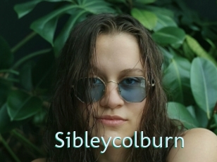 Sibleycolburn