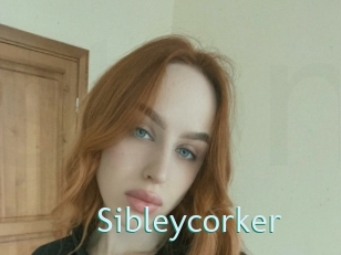 Sibleycorker