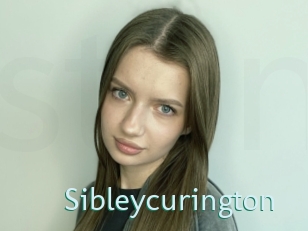 Sibleycurington