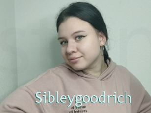 Sibleygoodrich