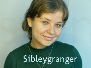 Sibleygranger