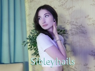 Sibleyhails