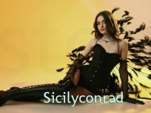 Sicilyconrad