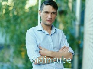 Sid_incube