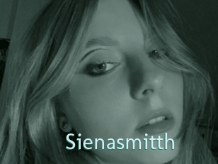 Sienasmitth