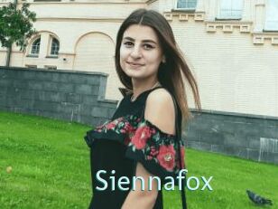 Siennafox