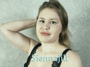 Siennajill