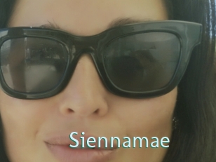 Siennamae