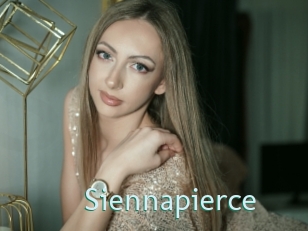 Siennapierce