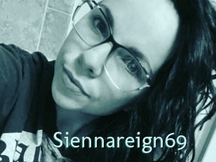 Siennareign69