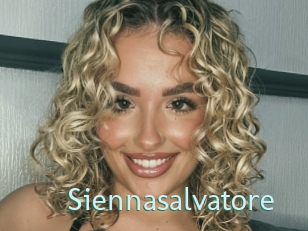 Siennasalvatore