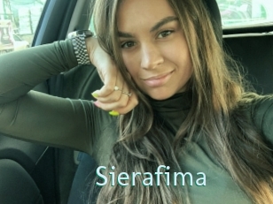 Sierafima