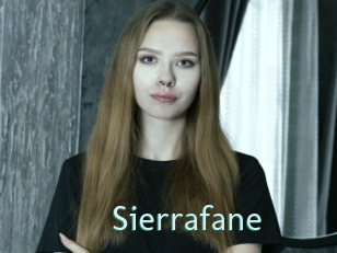 Sierrafane