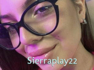 Sierraplay22