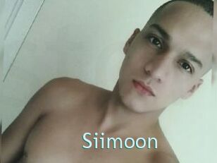 siimoon Straponles