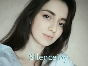 Silencejoy