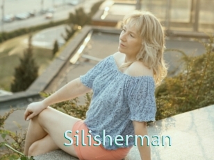 Silisherman