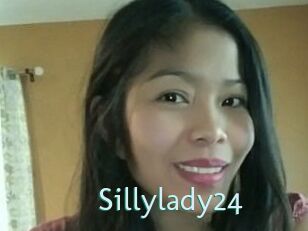 Sillylady24