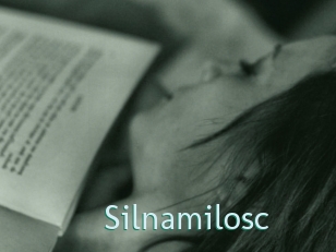 Silnamilosc