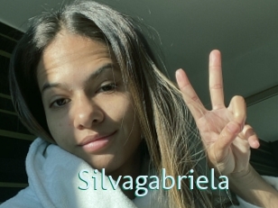 Silvagabriela