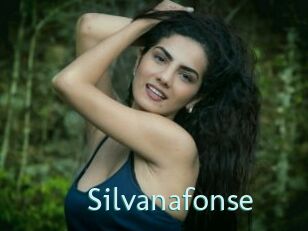 Silvanafonse