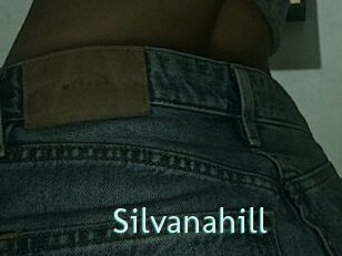 Silvanahill