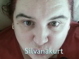 Silvanakurt