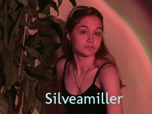 Silveamiller