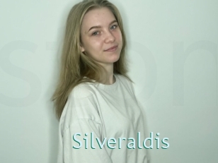 Silveraldis