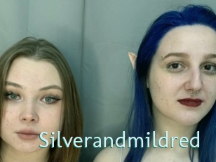 Silverandmildred