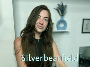 Silverbearfield